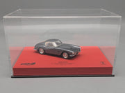 Modellautos 1:43 BBR Ferrari 250 SWB 70th Anniv. 2017 01/05 Große Vitrine in OVP