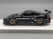 Modellautos 1:43 Eidolon Make Up Porsche 911 991.2 GT3 RS 2018 Ltd 38/60 mit OVP