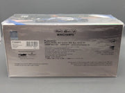 Modellautos 1:18 Minichamps BMW M4 GT3 DTM 2022 Team Walkenhorst #10 E. Muth OVP