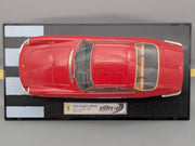 Modellautos 1:18 BBR Ferrari 500 Superfast RAIN / DIRTY VERSION Ltd 05/05 OVP