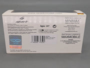 Modellautos 1:43 Spark SG359 BMW 3 CSL WINNER 4h Monza 1973 #6 Niki Lauda OVP
