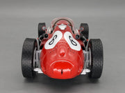 Modellautos 1:18 CMR 162 Ferrari Dino 246 F1 Weltmeister 1958 #6 M. Hawthorn OVP