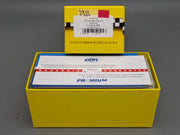 Modellautos 1:43 BBR Ferrari 250 GTE 2+2 Pace Car Le Mans 1960 07/20 Stück OVP