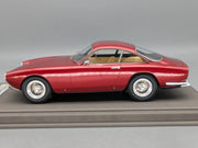Modellautos 1:18 BBR Ferrari 250 GT Lusso S/N 4405 GT Auction 2009 Ltd 01/18 OVP