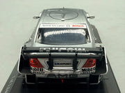Modellautos 1:43 Minichamps Mercedes-Benz C-Class DTM 2005 Team AMG #4 mit OVP
