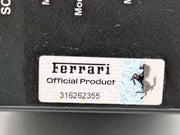 Modellautos 1:43 BBR Concept43 Ferrari 488 Pista RHD 2019 Grigio Ltd 01/20 OVP