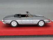 Modellautos 1:43 BBR Ferrari 365 GTS 1969 S/N 112227 First 365 GTS Ltd 01/20 OVP