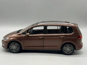 Modellautos 1:18 Paudi Model All New Touran L mit OVP