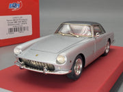 Modellautos 1:43 BBR Ferrari 250 GT Pininfarina Coupe 1960 S/N 1637 GT 06/20 OVP