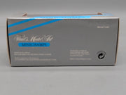 Modellautos  1:43 Minichamps Porsche 911 Super Cup 1995 #1 VIP Car OVP