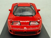 Modellautos 1:43 Minichamps Bugatti EB 110 mit OVP