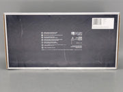 Modellautos 1:18 Norev Porsche 911 S Targa 1973 Grün mit OVP