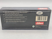 Modellautos 1:90 Schuco Piccolo Set Deutsche Bundespost VW und Hanomag 2-tlg OVP