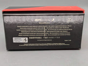 Modellautos 1:43 BBR Concept43 Ferrari 812 Competizione Aperta Weiß 091/156 OVP