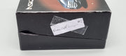 Modellautos 1:43 Norev Opel Insignia Dealer OVP #2