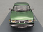 Modellautos 1:43 Neo Scale Models 43017 Saab 99 Turbo mit OVP