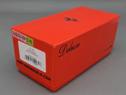 Modellautos 1:43 BBR Deluxe Calsito Ferrari Enzo Mica Violet Gloss Ltd 24/35 OVP