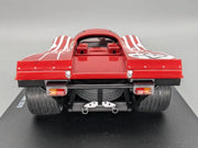 Modellautos 1:18 CMR 134 Porsche 917K WINNER 24h Le Mans 1970 #23 mit OVP