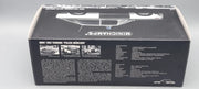 Modellautos 1:18 Minichamps 100 021090 BMW 1802 touring Polizei München OVP
