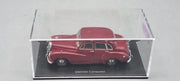Modellautos 1:43 Neo Scale Models NEO45081 Daimler Conquest OVP