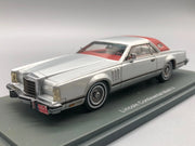 Modellautos 1:43 Neo Scale Models Lincoln Continentale Mark V mit OVP