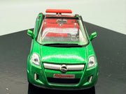 Modellautos 1:43 Norev Opel Frogster mit OVP