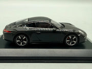 Modellautos 1:43 Welly Porsche 911 50th Anniversary mit OVP