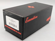 Modellautos 1:43 BBR Executive Ferrari SF90 Stradale Chameleon 22/30 OVP