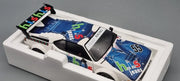 Modellautos 1:18 Minichamps 180 802955 BMW M1 Procar 1979 Cassani Ltd 1/1002 OVP