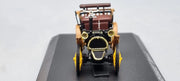 Modelautos 1:43 Norev Renault Type A Dealer OVP
