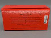 Modellautos 1:43 BBR Executive Calsito Ferrari Enzo Mica Violet Gl Ltd 20/35 OVP