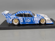Modellautos 1:18 Werk83 Ford Capri Turbo Gr.5  DRM 1982 #3 K. Niedzwiedz OVP