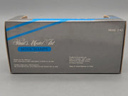 Modellautos 1:43 Minichamps Mercedes Benz 190 E Evo 2 #18 Giroix mit OVP