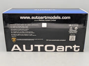 Modellautos 1:18 AUTOart 79213 Lamborghini Huracan EVO Rosso Bia mit OVP