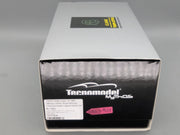 Modellautos 1:18 Tecnomodel Lotus 19 1961 WINNER USAC GP Ltd. 53/65 #7 mit OVP
