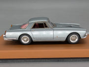 Modellautos 1:43 BBR Ferrari 250 GT Pininfarina Coupe S/N 2017 GT 10/10 mit OVP