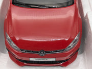 Modellautos 1:18 Otto Mobile OT1118 Volkswagen VW Golf 7.5 R Oettinger mit OVP