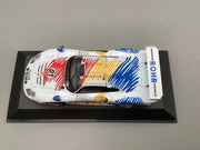 Modellautos  1:43 Minichamps Porsche 911 GT1 Daytona Team Rohr #01 mit OVP