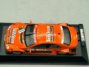 Modellautos 1:43 Minichamps Mercedes-Benz C-Class DTM 2006 #18 mit OVP