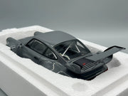 Modellautos 1:18 GT Spirit Porsche 911 RWB Rauh-Welt Bodykit mit OVP