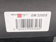 Eidolon Make Up 1:43 Lamborghini Aventador LP700-4 2011 Engine Set Rot mit OVP