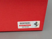 Modellautos 1:18 BBR Ferrari 500 Superfast SP 1964 Met. Grün 03/159 Stück OVP