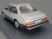 Modellautos 1:43 Neo Scale Models 43673 Saab 90 mit OVP