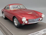 Modellautos 1:18 BBR Ferrari 250 GT Lusso S/N 4405 GT Auction 2009 Ltd 01/18 OVP