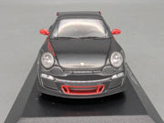 Modellautos 1:43 Minichamps Porsche 911 GT3 RS mit WAP Dealer OVP