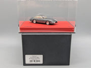 Modellautos 1:43 BBR Ferrari 250 GT Lusso Long Nose Ltd 01/05 Ungeöffnet in OVP