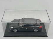 Modellautos 1:43 Minichamps Porsche Panamera mit OVP