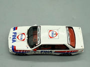 Modellautos 1:43 Meri Kits BMW M3 #1 mit OVP