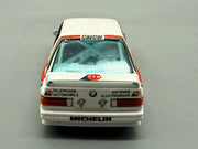 Modellautos 1:43 GAMA 1153 BMW M3 mit Karton