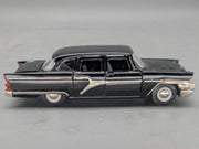 Modellautos 1:43 Agat / Tantal / Radon / Saratov A15 GAZ-13 Chaika Möwe mit OVP